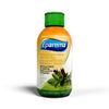 Eparema-Hortela-200ml