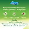Eparema-Hortela-200ml