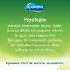 Eparema-Hortela-200ml