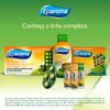 Eparema-Hortela-200ml