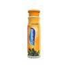 Eparema-Laranja-10ml