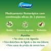 Eparema-Laranja-10ml