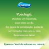 Eparema-Laranja-10ml