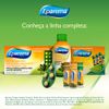 Eparema-Laranja-10ml
