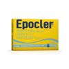 Epocler-Abacaxi-6-Flaconetes-de-10ml