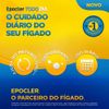 Suplemento-Alimentar-Epocler-Todo-Dia-60-Comprimido