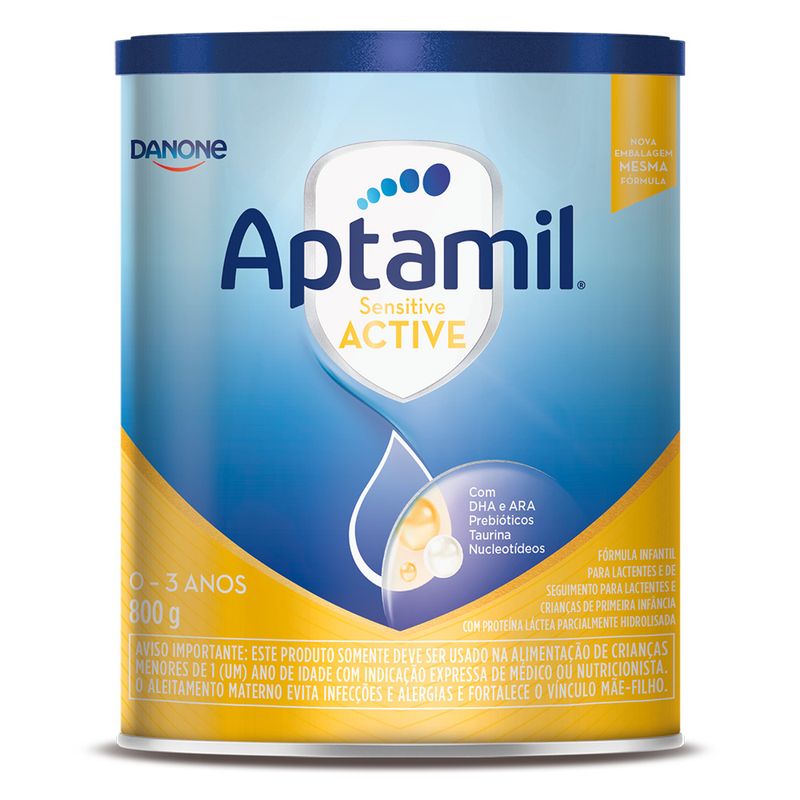 Aptamil-Sensitive-Active-800g
