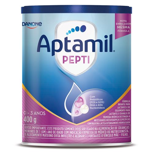 Aptamil-Pepti-400g