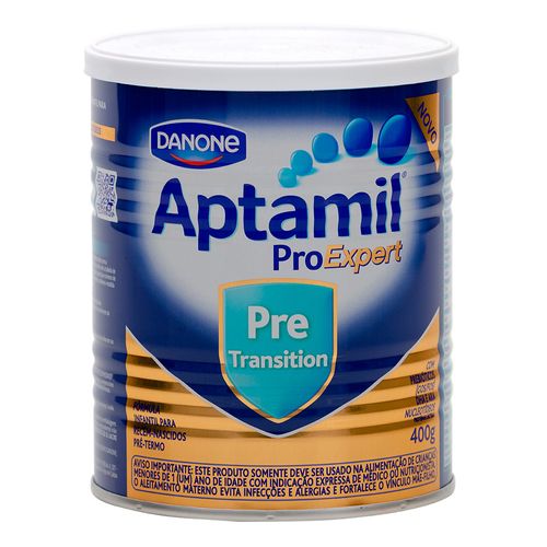 Aptamil-ProExpert-Pre-Transition-400g