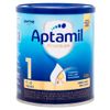 Aptamil-Premium-1-400g-Frente