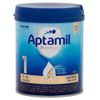 Aptamil-Premium-1-800g