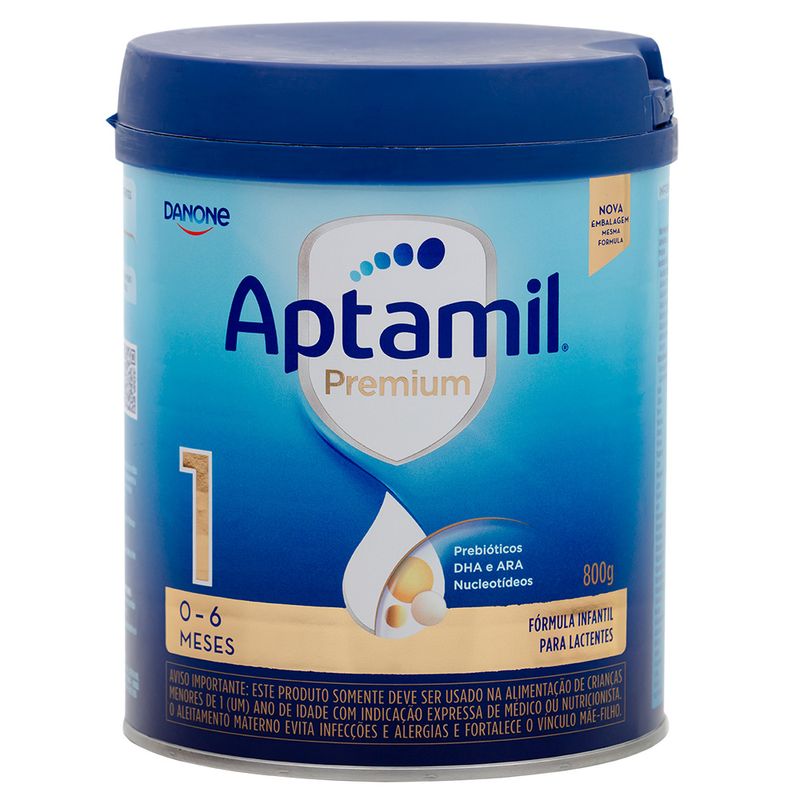 Aptamil-Premium-1-800g