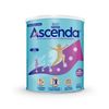 7891000347652-SuplementoAlimentarAscendaSemSabor800g-1.jpg