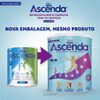 7891000347652-SuplementoAlimentarAscendaSemSabor800g-1.jpg
