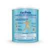 7891000347652-SuplementoAlimentarAscendaSemSabor800g-2.jpg