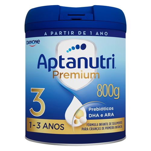 Aptanutri-Premium-3-800g