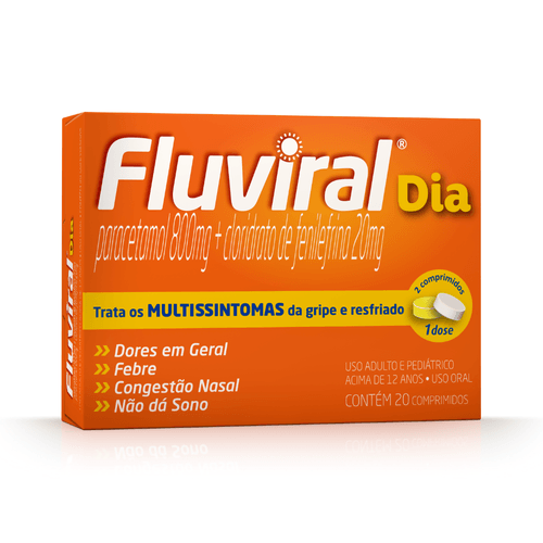 Antigripal-Fluviral-Dia-20-Comprimidos
