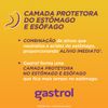 Gastrol-20-Pastilhas