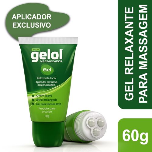 Gel-Relaxante-para-Massagem-Gelol-60g