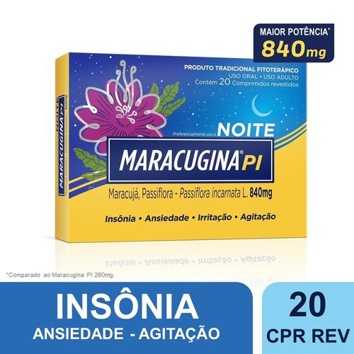 Maracugina-PI-840mg-20-Comprimidos