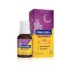 Melatonina-Maracugina-ME-30ml