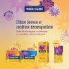 Melatonina-Maracugina-ME-30ml