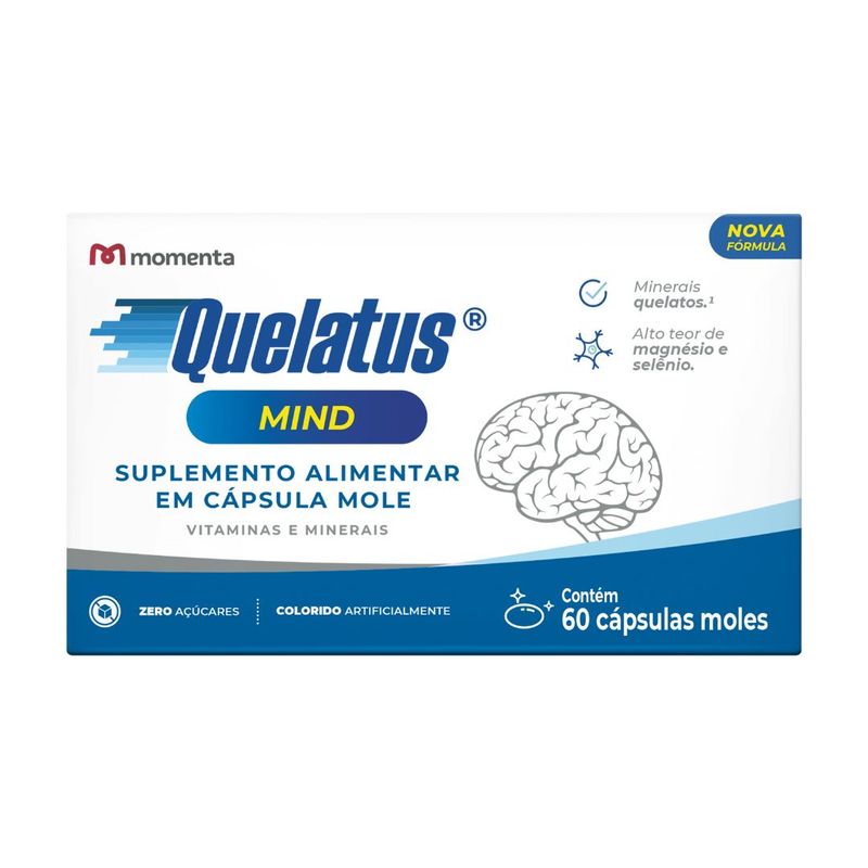 QUELATUS-MIND-C-60-CAPS