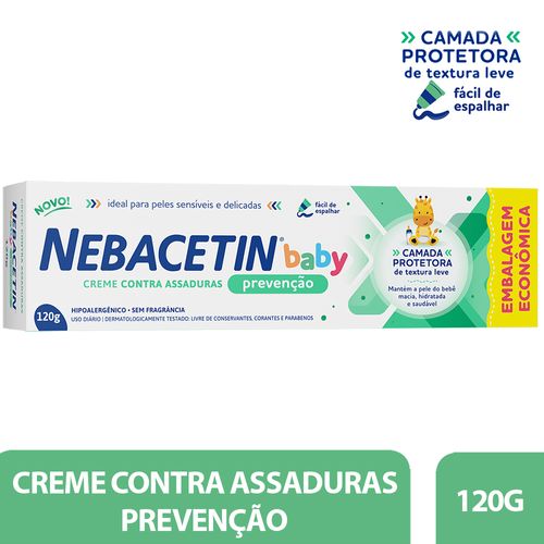 Creme-Prevencao-de-Assaduras-Nebacetin-Baby-120g