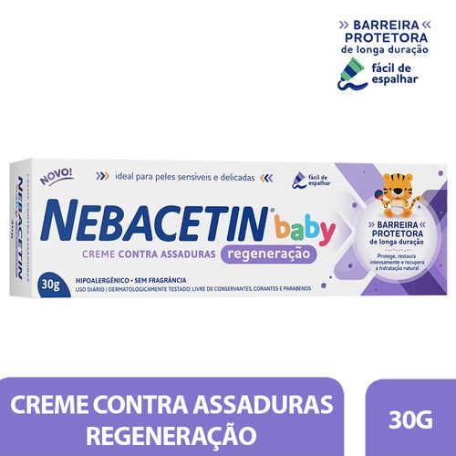 Creme-Regeneracao-de-Assaduras-Nebacetin-Baby-30g