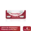 Alivio-para-Enxaqueca-Neosaldina-DIP-04-Comprimidos