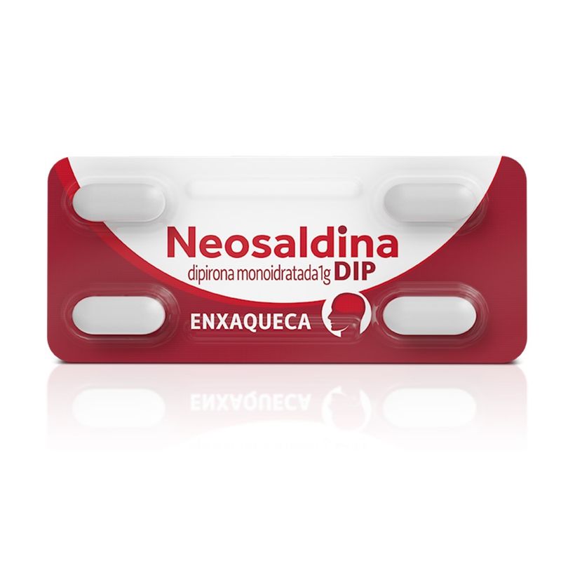 Alivio-para-Enxaqueca-Neosaldina-DIP-04-Comprimidos