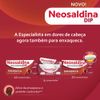 Alivio-para-Enxaqueca-Neosaldina-DIP-04-Comprimidos