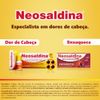 Alivio-para-Enxaqueca-Neosaldina-DIP-04-Comprimidos