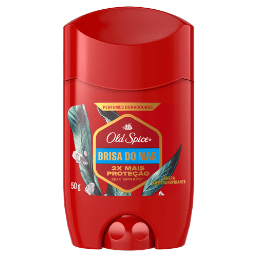 Antitranspirante-Old-Spice-Brisa-do-Mar-Barra