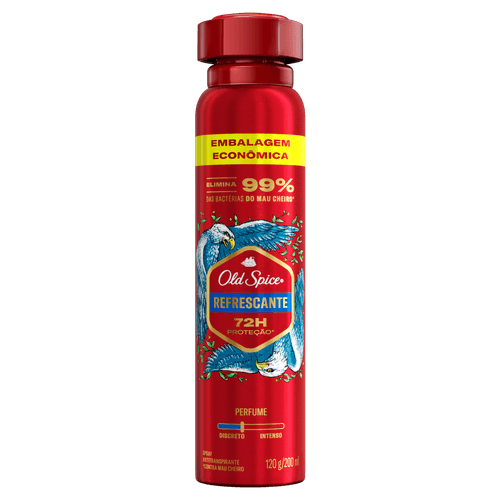Antitranspirante-Old-Spice-Refrescante-Aerosol