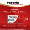 Polaramine-2mg-Com-20-Comprimidos-Revestidos