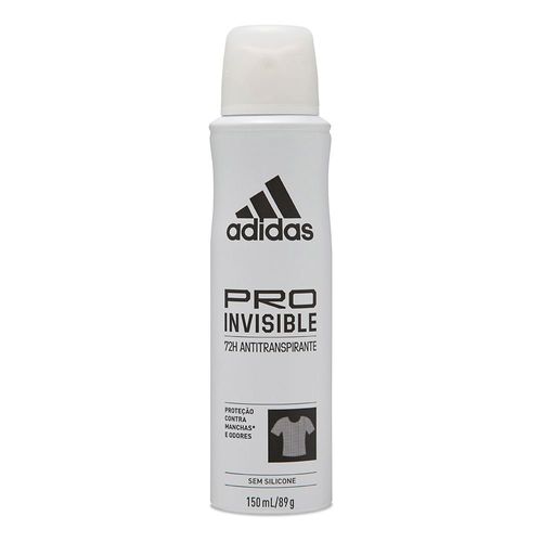 Desodorante-Aerossol-Adidas-Feminino-Pro-Invisible