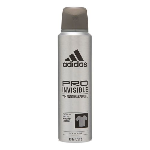 Desodorante-Adidas-Aerossol-Masculino-Invisible-150ml