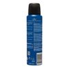 Desodorante-Adidas-Masculino-150ml-Aerosol-Best-Of-The-Best