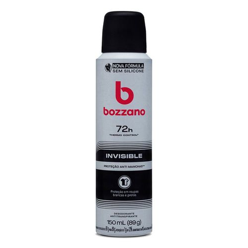 Desodorante-Bozzano-Aerossol-Masculino-Invisible-90g