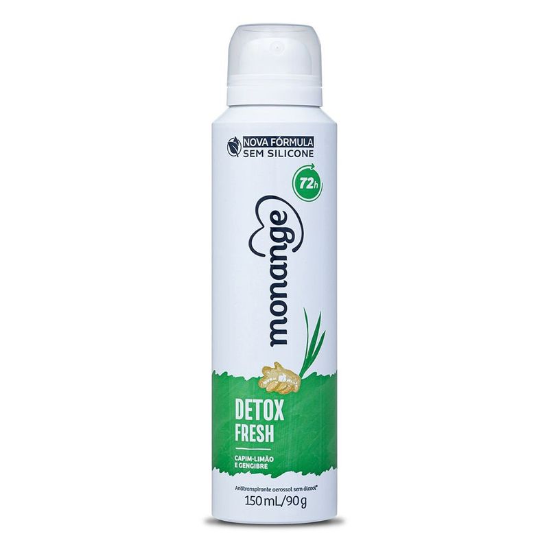 Desodorante-Feminino-Aerosol-Monange-Detox-Fresh-150ml