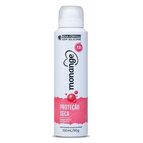 Desodorante-Aerossol-Feminino-Monange-Protecao-Seca-150ml