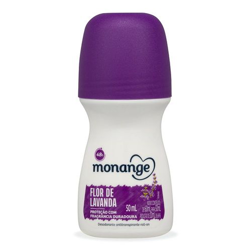 Desodorante-Monange-Feminino-50ml-Roll-On-Flor-De-Lavanda