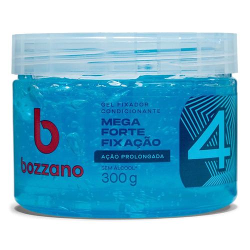 Gel-Fixador-Bozzano-Acao-Prolongada-4.mega-Forte-Fixacao-300g