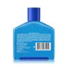 Gel-Fixador-Ny-Looks-4-Fixacao-Mega-Forte-240g