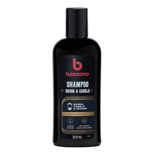 Shampoo-Bozzano-200ml-Barba-E-Cabelo
