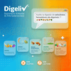 Suplemento-Alimentar-de-Alfa-Galactosidase-Auxilia-na-Digestao-Sabor-Laranja-Digeliv-15-Comprimidos-Mastigaveis