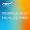 Suplemento-Alimentar-de-Alfa-Galactosidase-Auxilia-na-Digestao-Sabor-Laranja-Digeliv-15-Comprimidos-Mastigaveis