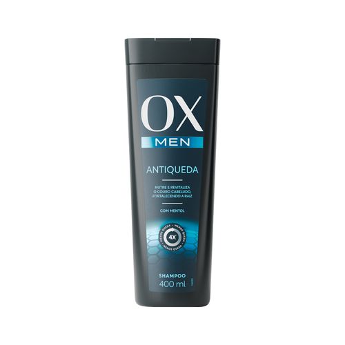 Shampoo-Antiqueda-com-Mentol-Ox-Men-400ml