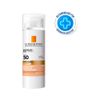 Protetor-Solar-Gel-Creme-Anti-idade-FPS-50-Cor-2.0-Anthelios-Age-Correct-La-Roche-Posay-50